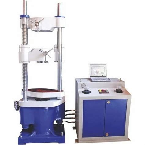 10 ton universal testing machine|universal mechanical testing machine.